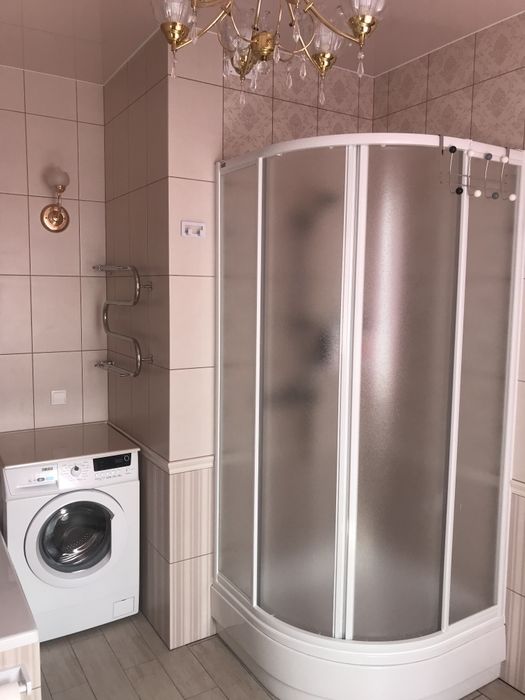 Квартира на вул. Генерала Шаповала, 20 в Київ, ID 314581, фото №4
