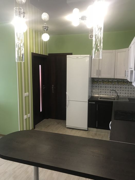 Квартира на вул. Генерала Шаповала, 20 в Києві, ID 314581, фото №6