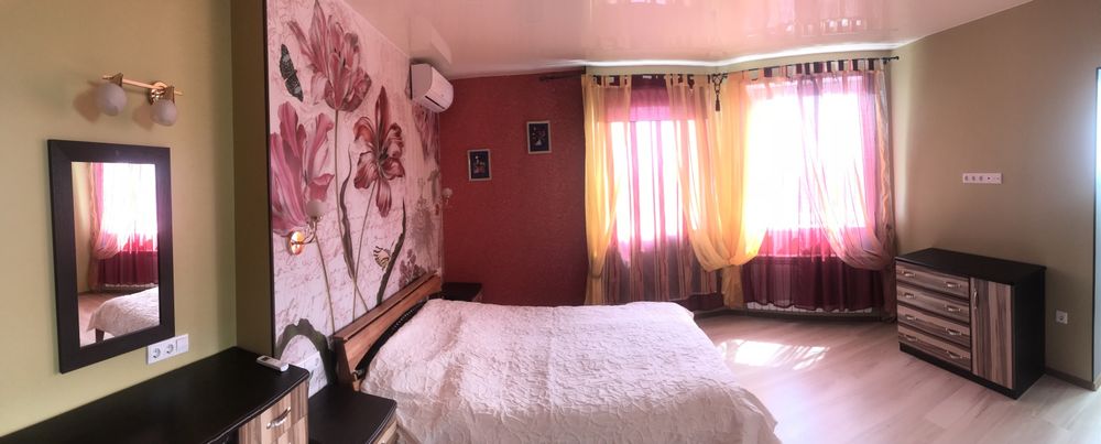 Квартира на вул. Генерала Шаповала, 20 в Києві, ID 314581, фото №7