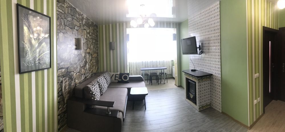 Квартира на вул. Генерала Шаповала, 20 в Києві, ID 314581, фото №8