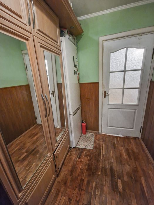 Квартира на вул. Кв. Основ'яненка в Львів, ID 333227, фото №5