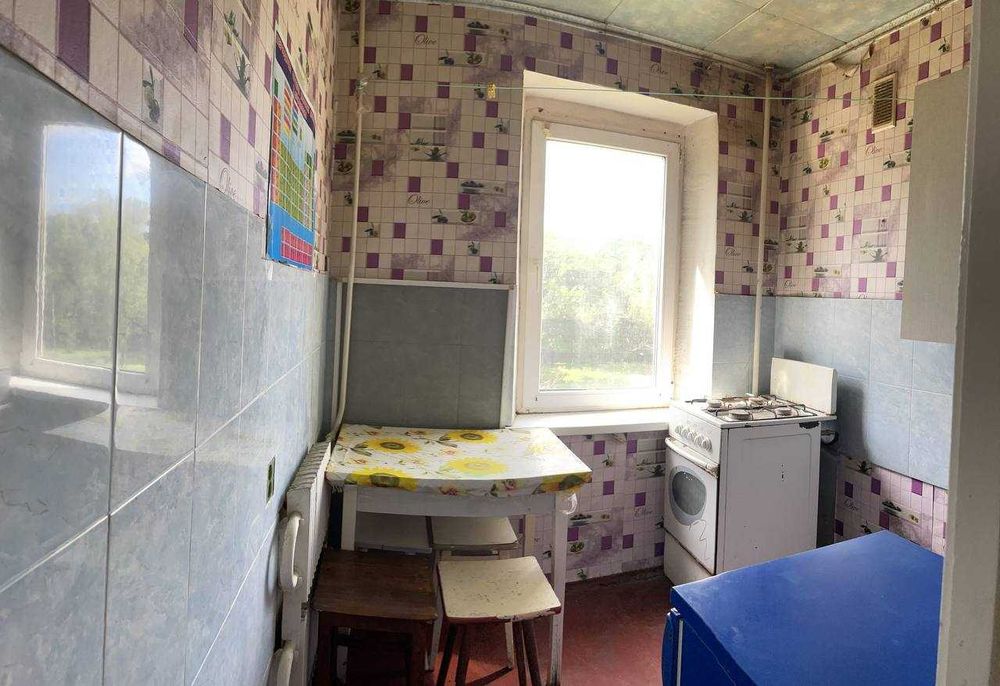 Квартира на вул. Ювілейна, 22 в Краматорську, ID 291760, фото №2