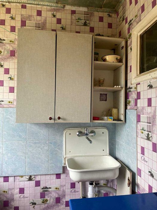 Квартира на вул. Ювілейна, 22 в Краматорську, ID 291760, фото №5