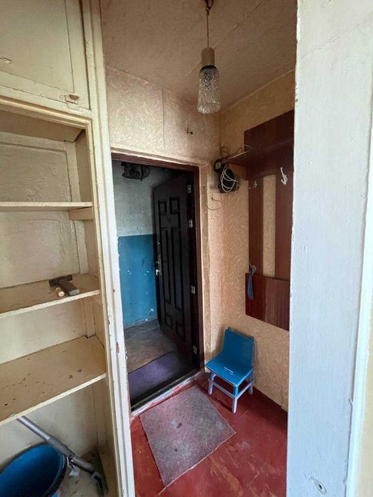 Квартира на вул. Ювілейна, 22 в Краматорську, ID 291760, фото №6
