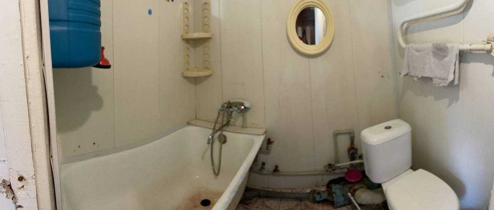 Квартира на вул. Ювілейна, 22 в Краматорську, ID 291760, фото №7