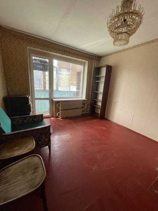 Квартира на вул. Ювілейна, 22 в Краматорську, ID 291760, фото №9