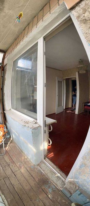 Квартира на вул. Ювілейна, 22 в Краматорську, ID 291760, фото №10