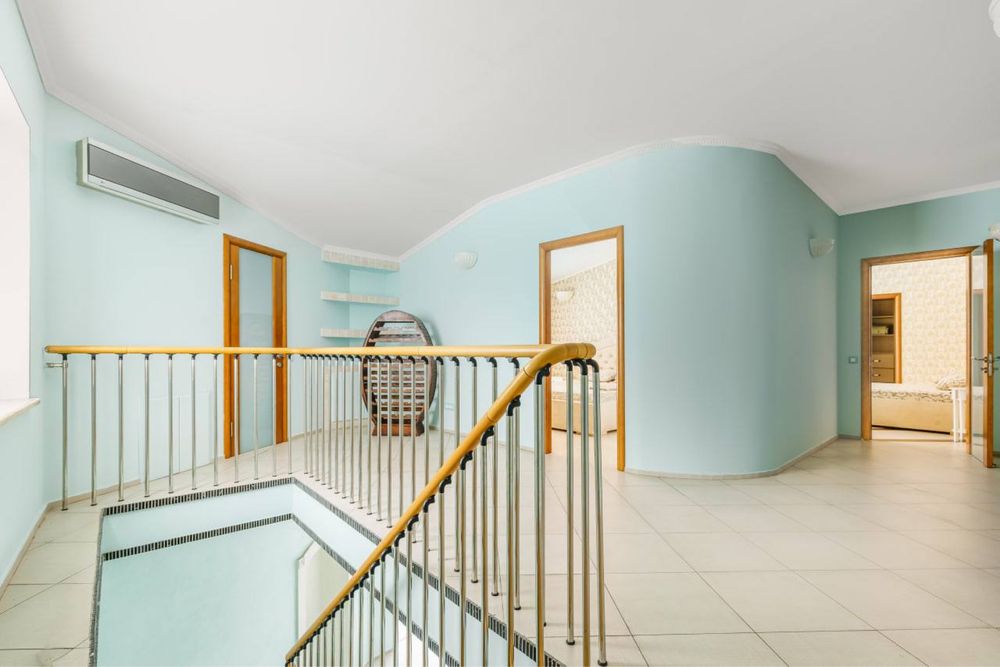 Квартира на вул. Дерибасівська, 17 в Одесі, ID 230721, фото №11