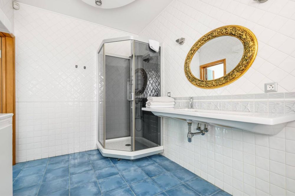 Квартира на вул. Дерибасівська, 17 в Одесі, ID 230721, фото №12