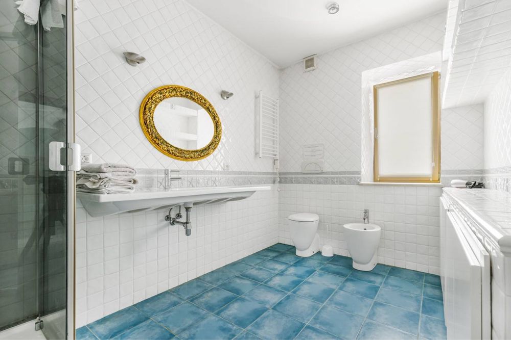 Квартира на вул. Дерибасівська, 17 в Одесі, ID 230721, фото №13