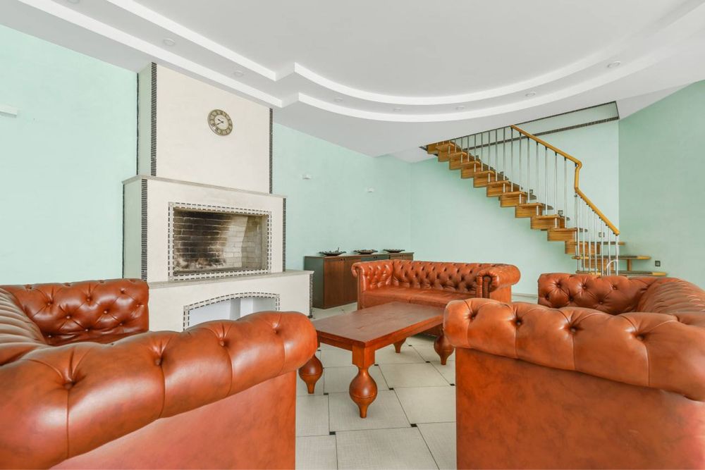 Квартира на вул. Дерибасівська, 17 в Одесі, ID 230721, фото №15