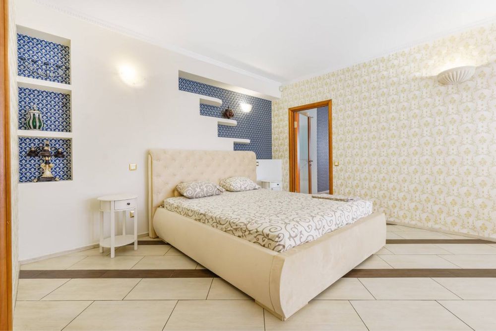 Квартира на вул. Дерибасівська, 17 в Одеса, ID 230721, фото №4