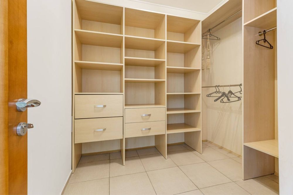 Квартира на вул. Дерибасівська, 17 в Одесі, ID 230721, фото №6