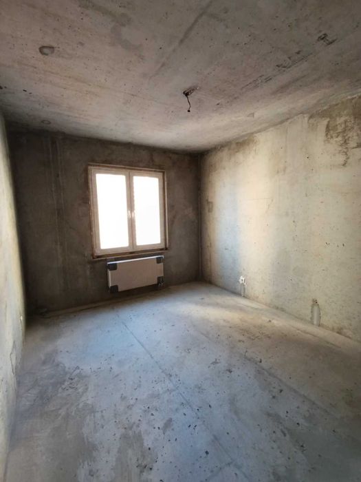 Квартира на вул. Милославська, 18 в Києві, ID 168226, фото №9