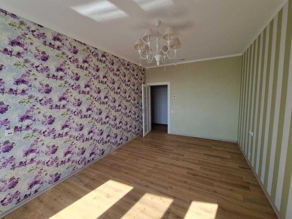 Квартира на вул. Раїси Окіпної, 10а в Києві, ID 172831, фото №8