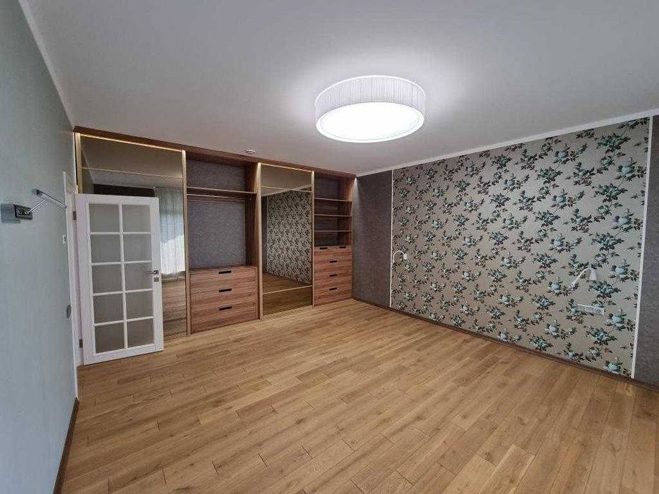 Квартира на вул. Раїси Окіпної, 10а в Києві, ID 172831, фото №10