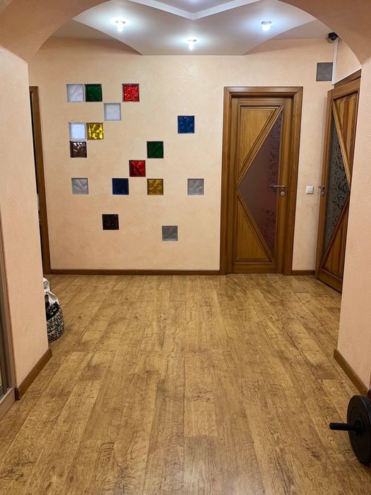 Квартира на Київський в Харкові, ID 201533, фото №13