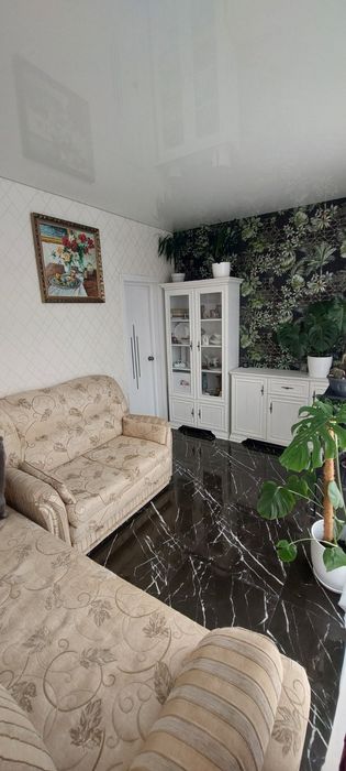 Квартира на Софіївська Борщагівка в Києві, ID 255958, фото №1
