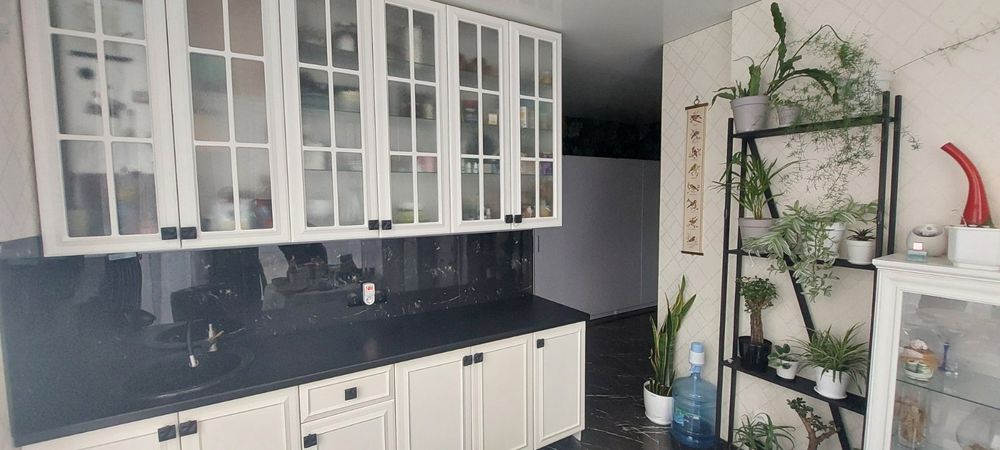 Квартира на Софіївська Борщагівка в Києві, ID 255958, фото №11