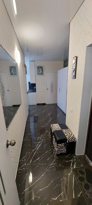 Квартира на Софіївська Борщагівка в Києві, ID 255958, фото №14