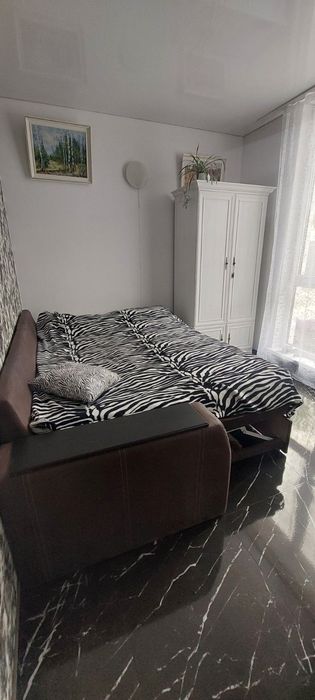 Квартира на Софіївська Борщагівка в Києві, ID 255958, фото №15
