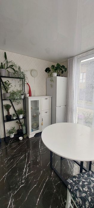 Квартира на Софіївська Борщагівка в Києві, ID 255958, фото №16