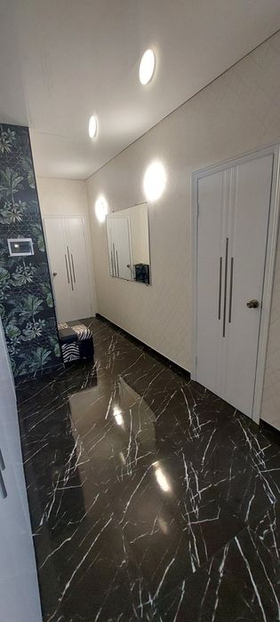 Квартира на Софіївська Борщагівка в Києві, ID 255958, фото №17