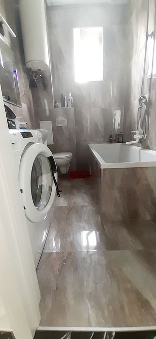 Квартира на Софіївська Борщагівка в Києві, ID 255958, фото №4
