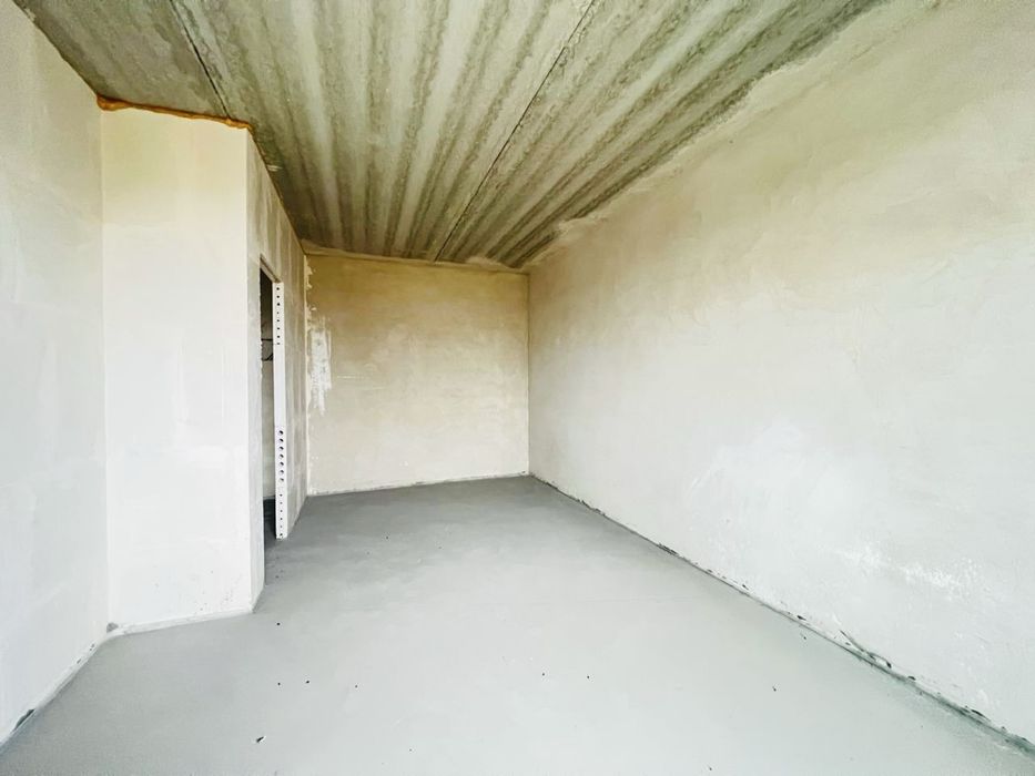 Квартира на ЖК Континент Рей в Києві, ID 232977, фото №11