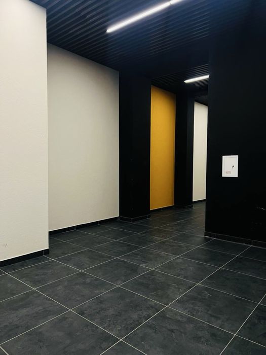 Квартира на ЖК Континент Рей в Києві, ID 232977, фото №14