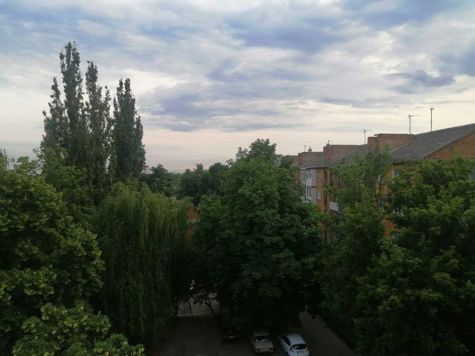 Квартира на вул. Хлібопекарська в Чернігів, ID 275075, фото №2