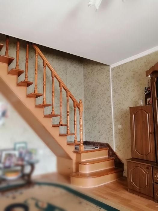 Квартира на вул. Хлібопекарська в Чернігів, ID 275075, фото №4