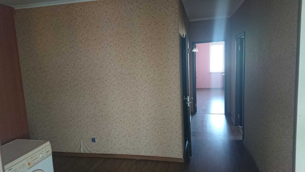 Квартира на вул. Михайла Гришка, 9 в Києві, ID 190242, фото №13