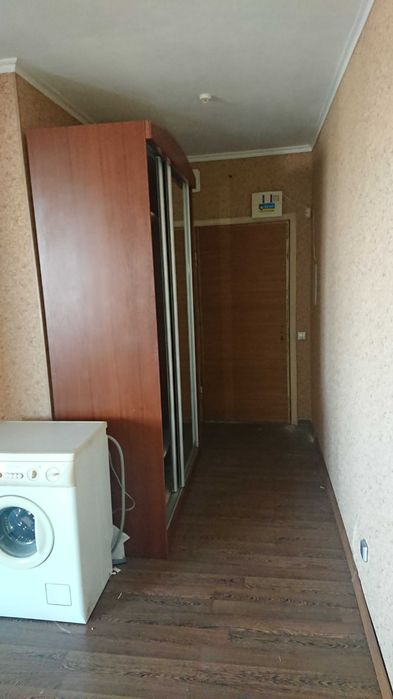 Квартира на вул. Михайла Гришка, 9 в Києві, ID 190242, фото №14