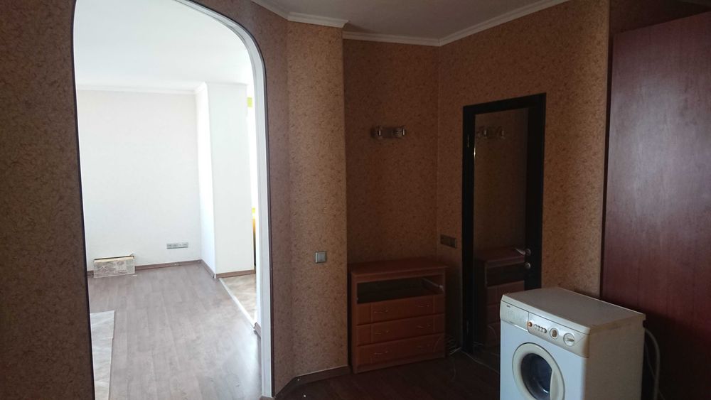 Квартира на вул. Михайла Гришка, 9 в Києві, ID 190242, фото №15