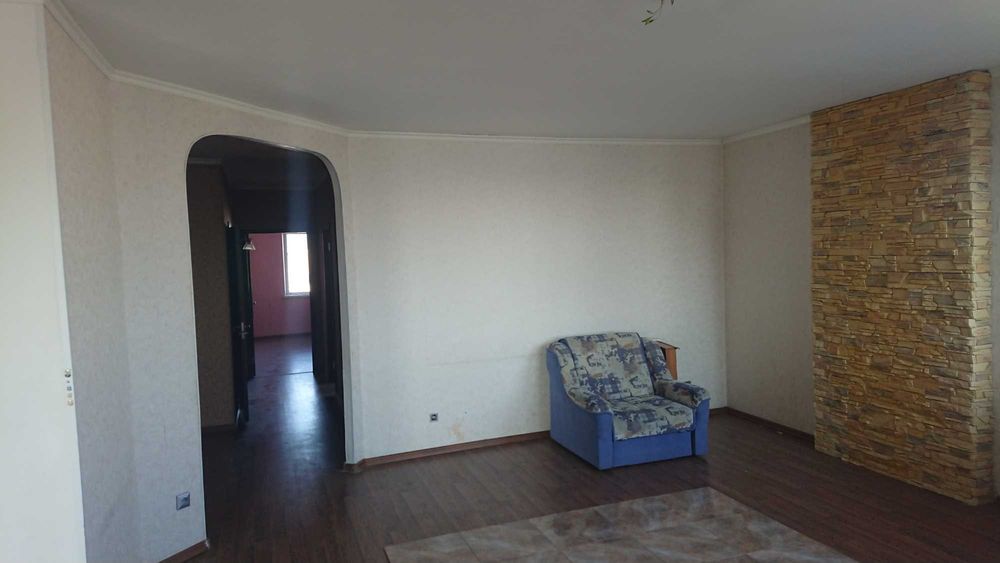 Квартира на вул. Михайла Гришка, 9 в Києві, ID 190242, фото №3