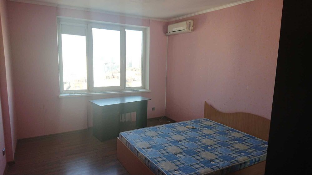 Квартира на вул. Михайла Гришка, 9 в Києві, ID 190242, фото №4