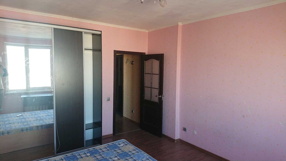 Квартира на вул. Михайла Гришка, 9 в Києві, ID 190242, фото №5