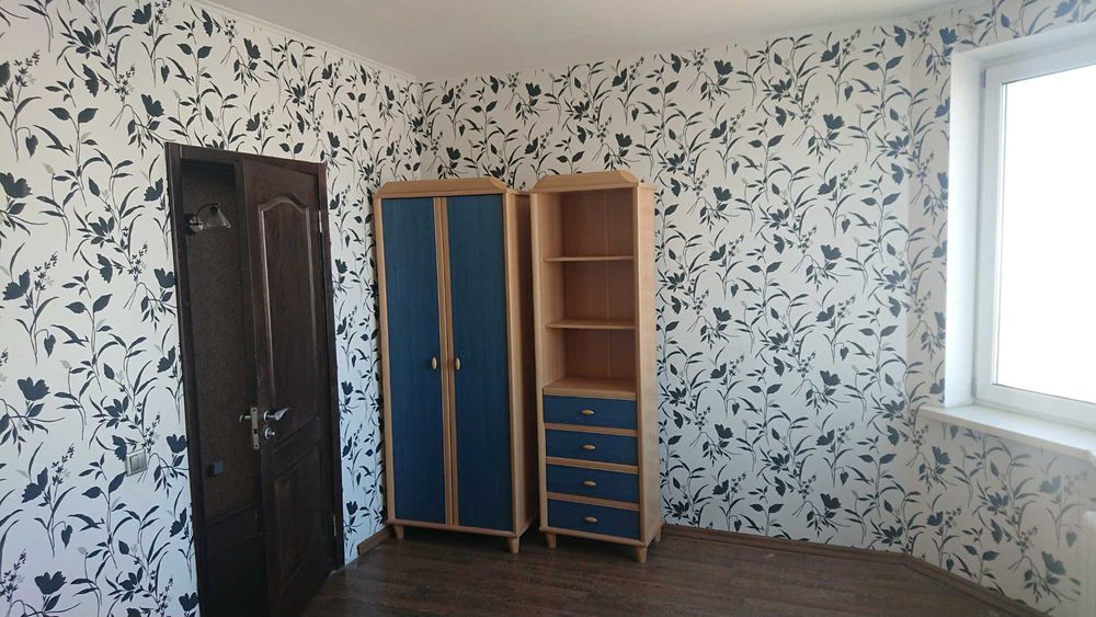 Квартира на вул. Михайла Гришка, 9 в Києві, ID 190242, фото №7