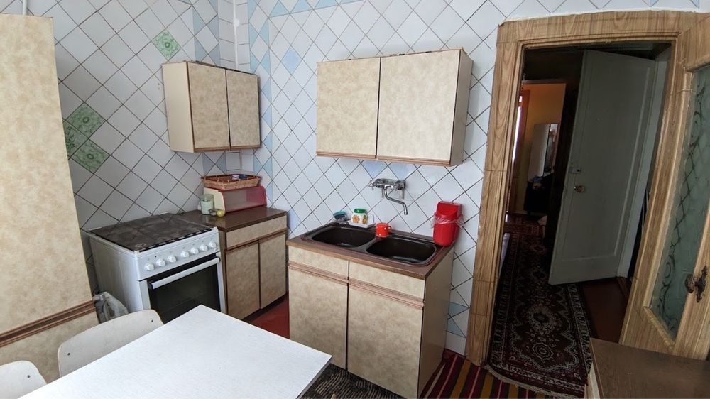 Квартира на Холодногірський в Харків, ID 329281, фото №2