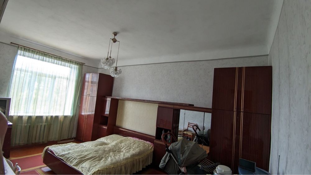 Квартира на Холодногірський в Харкові, ID 329281, фото №7