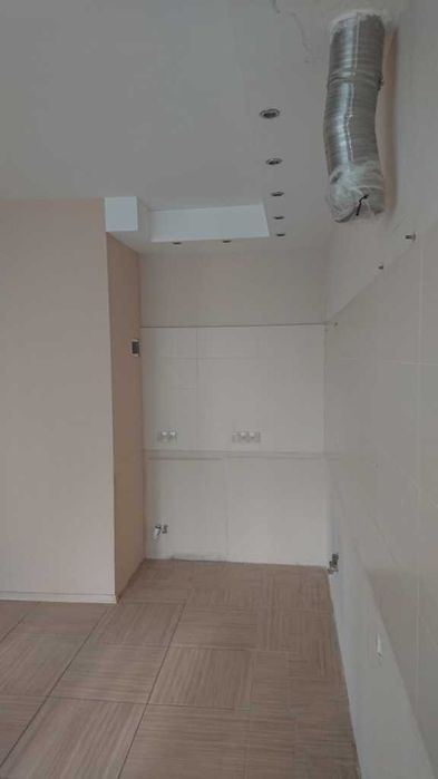 Квартира на вул. Драгоманова, 6-А в Києві, ID 182053, фото №11