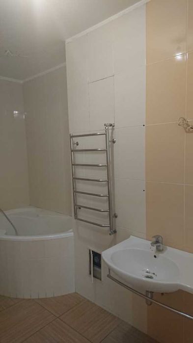 Квартира на вул. Драгоманова, 6-А в Києві, ID 182053, фото №14
