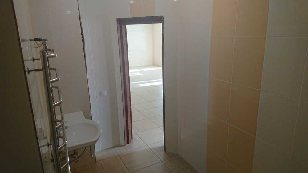 Квартира на вул. Драгоманова, 6-А в Києві, ID 182053, фото №15