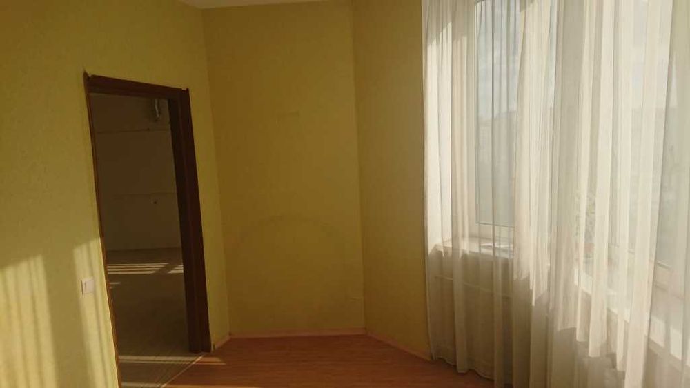 Квартира на вул. Драгоманова, 6-А в Київ, ID 182053, фото №5