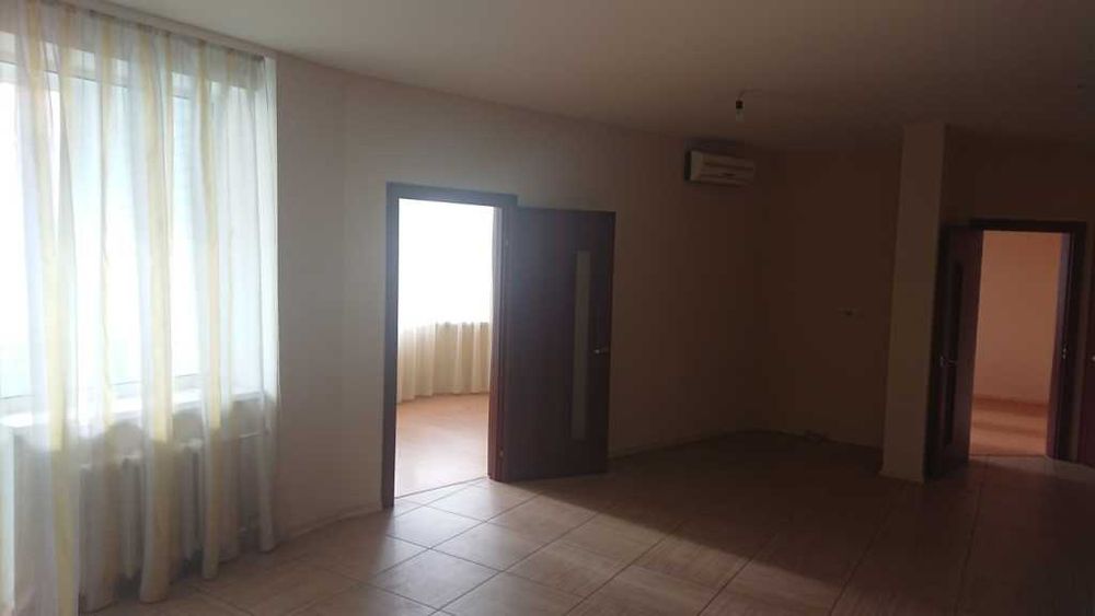Квартира на вул. Драгоманова, 6-А в Києві, ID 182053, фото №7
