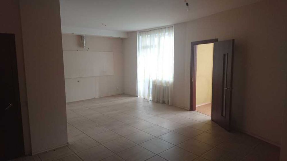 Квартира на вул. Драгоманова, 6-А в Києві, ID 182053, фото №8
