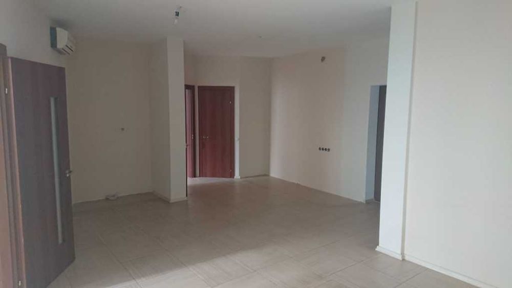 Квартира на вул. Драгоманова, 6-А в Києві, ID 182053, фото №9