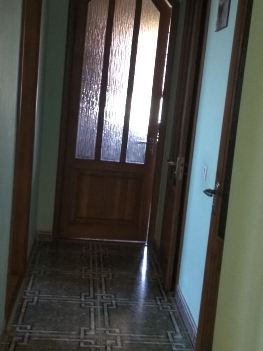 Квартира на Старовокзальна, 7 в Кривому Розі, ID 254447, фото №5