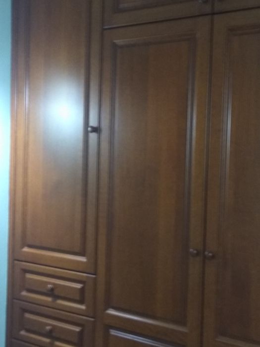 Квартира на Старовокзальна, 7 в Кривому Розі, ID 254447, фото №6